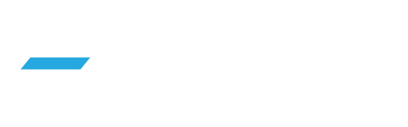 OwnersBox