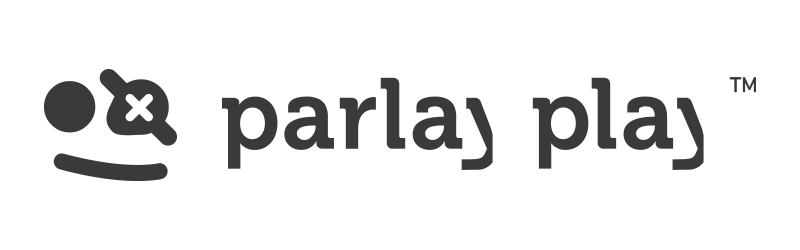 ParlayPlay